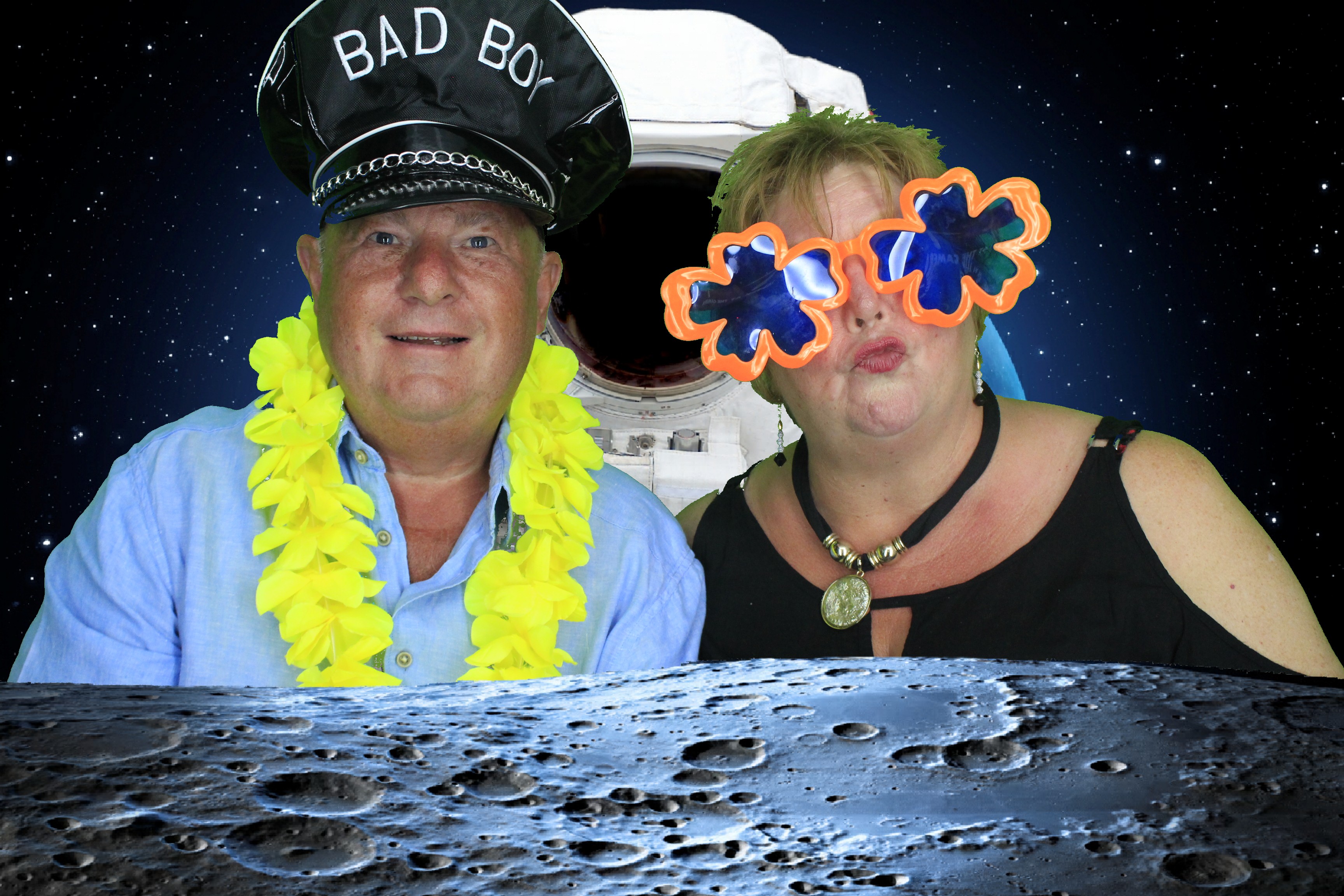 Clive and Gemma's Wedding | View more photos from the event at gallery.myphotoboothexperience.co.uk/u/MyPhotoBoothExperienceLtd/Clive-and-Gemmas-Wedding